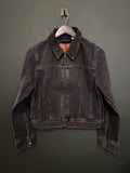 Chaqueta Levi's Dart Trucker "Nueva"