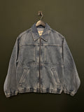 Chaqueta Levi's Jaanai
