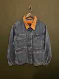 Chaqueta Levi's East Port