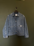Chaqueta Chore Workwear Old Navy