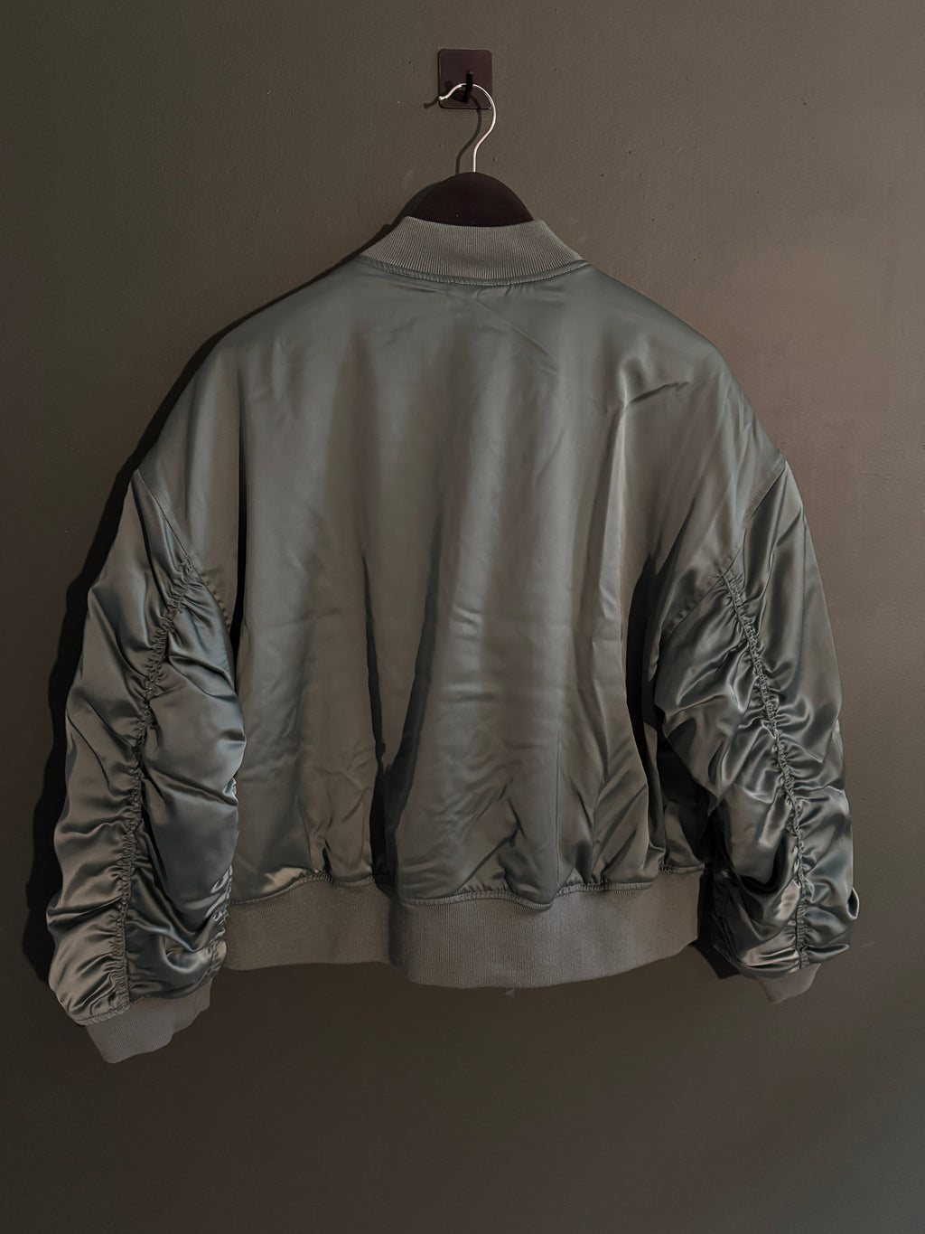 Chaqueta Levi's Andy Tech