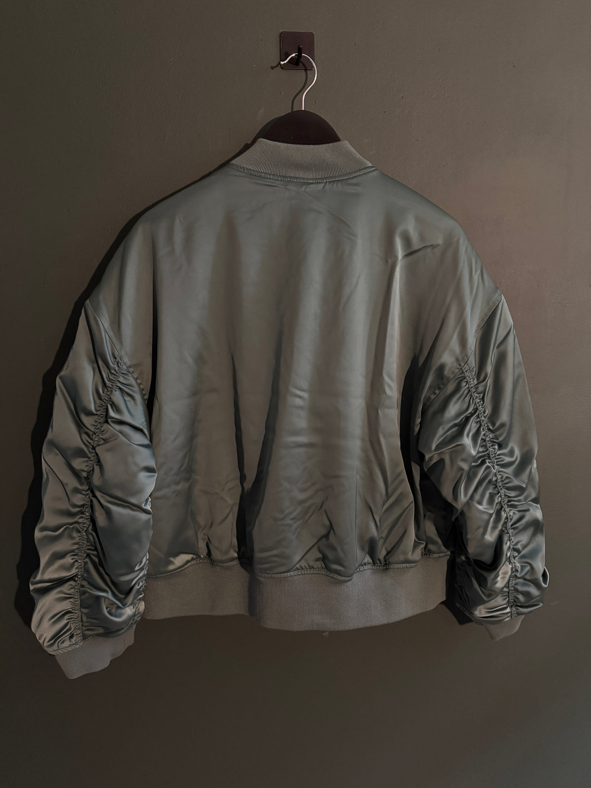 Chaqueta Levi's Andy Tech