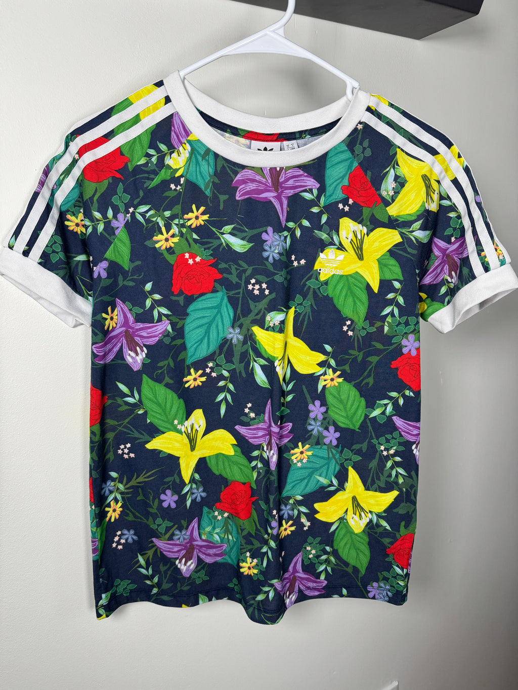 Camiseta Adidas Originals