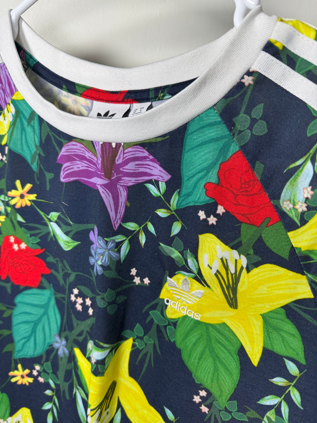 Camiseta Adidas Originals