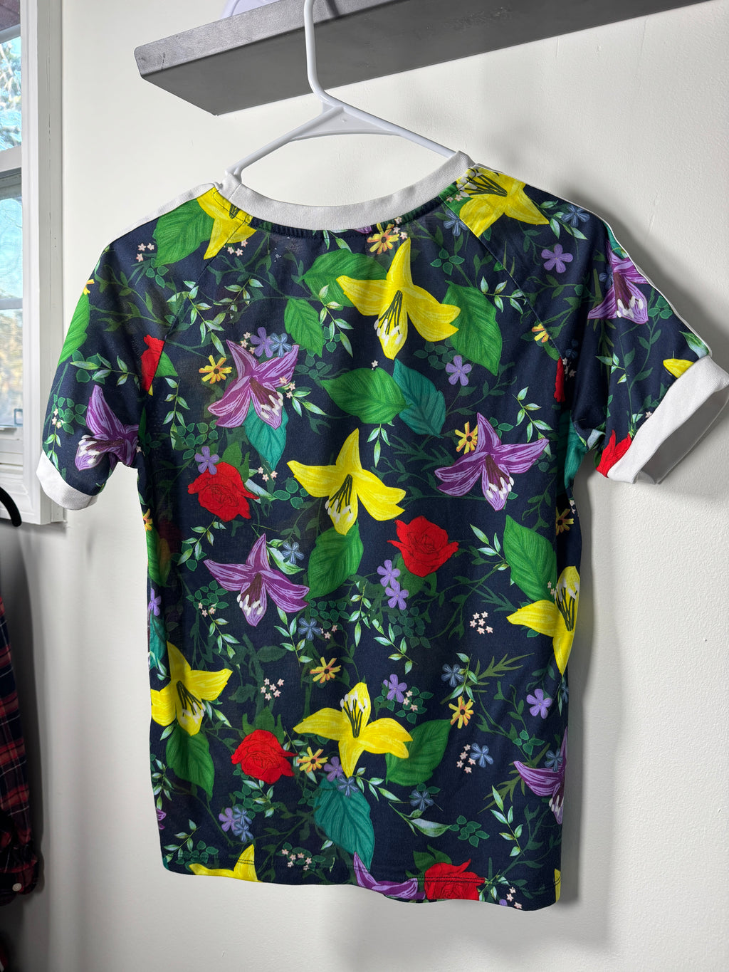 Camiseta Adidas Originals