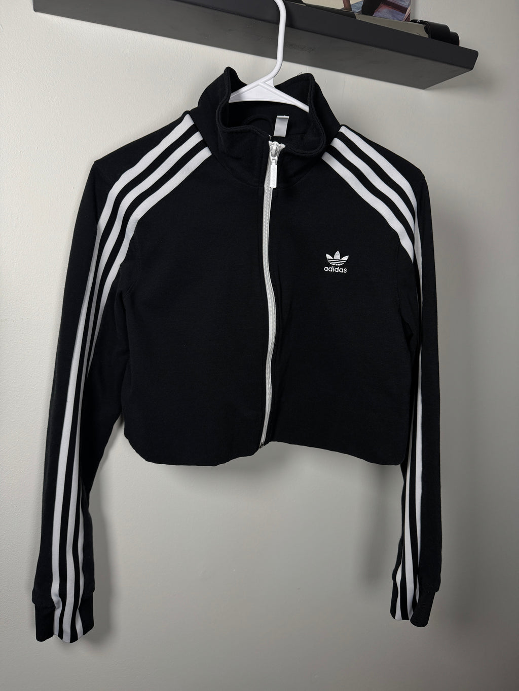 Buzo Adidas Originals