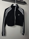 Buzo Adidas Originals