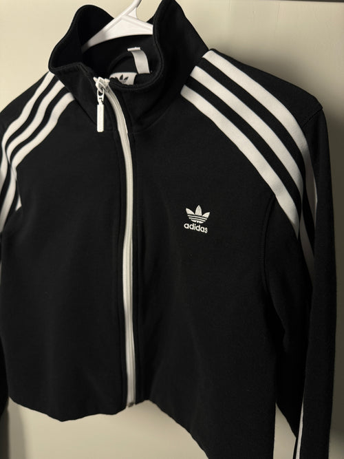 Buzo Adidas Originals