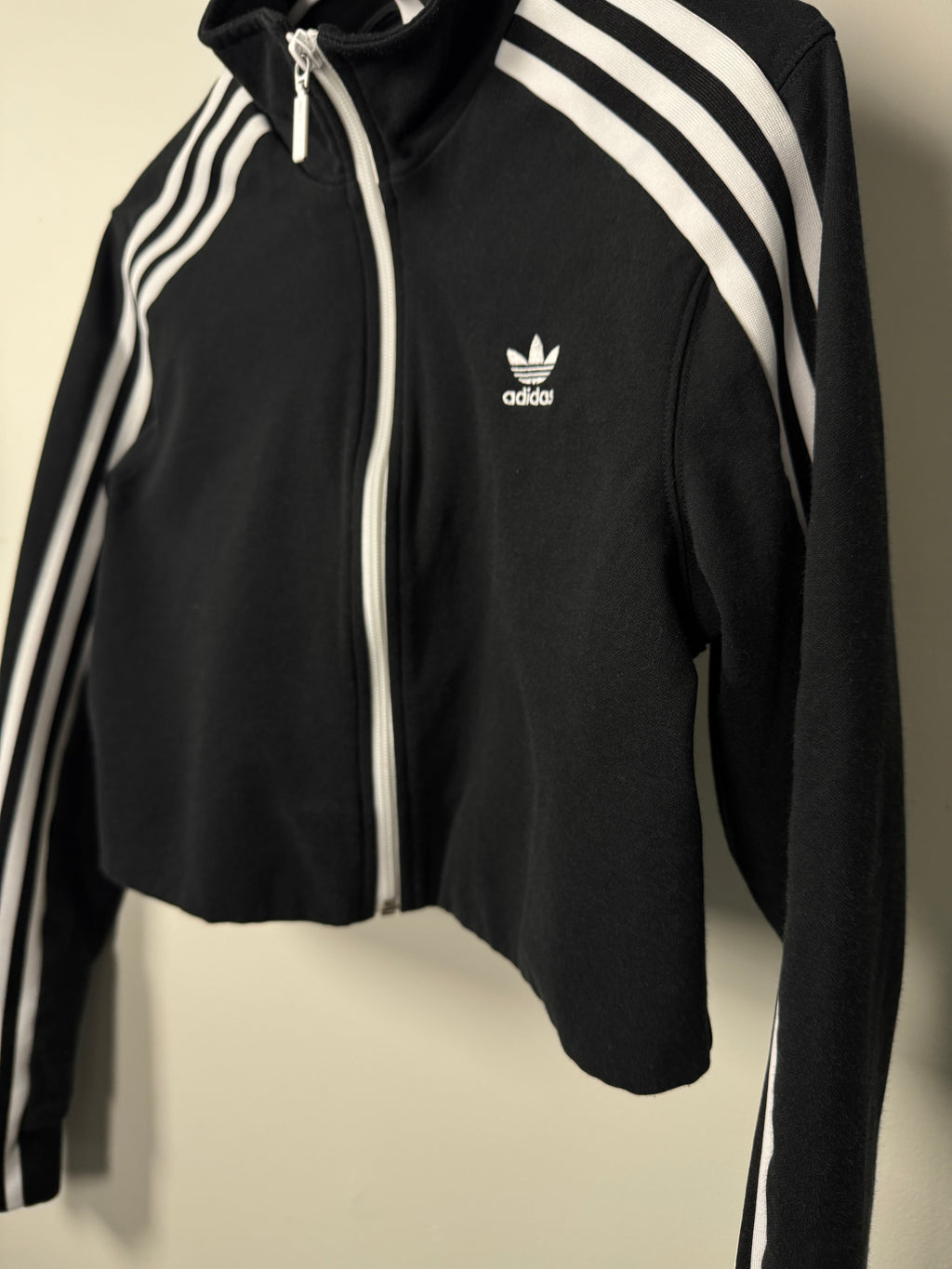 Buzo Adidas Originals