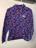 Buzo polar Eddie Bauer