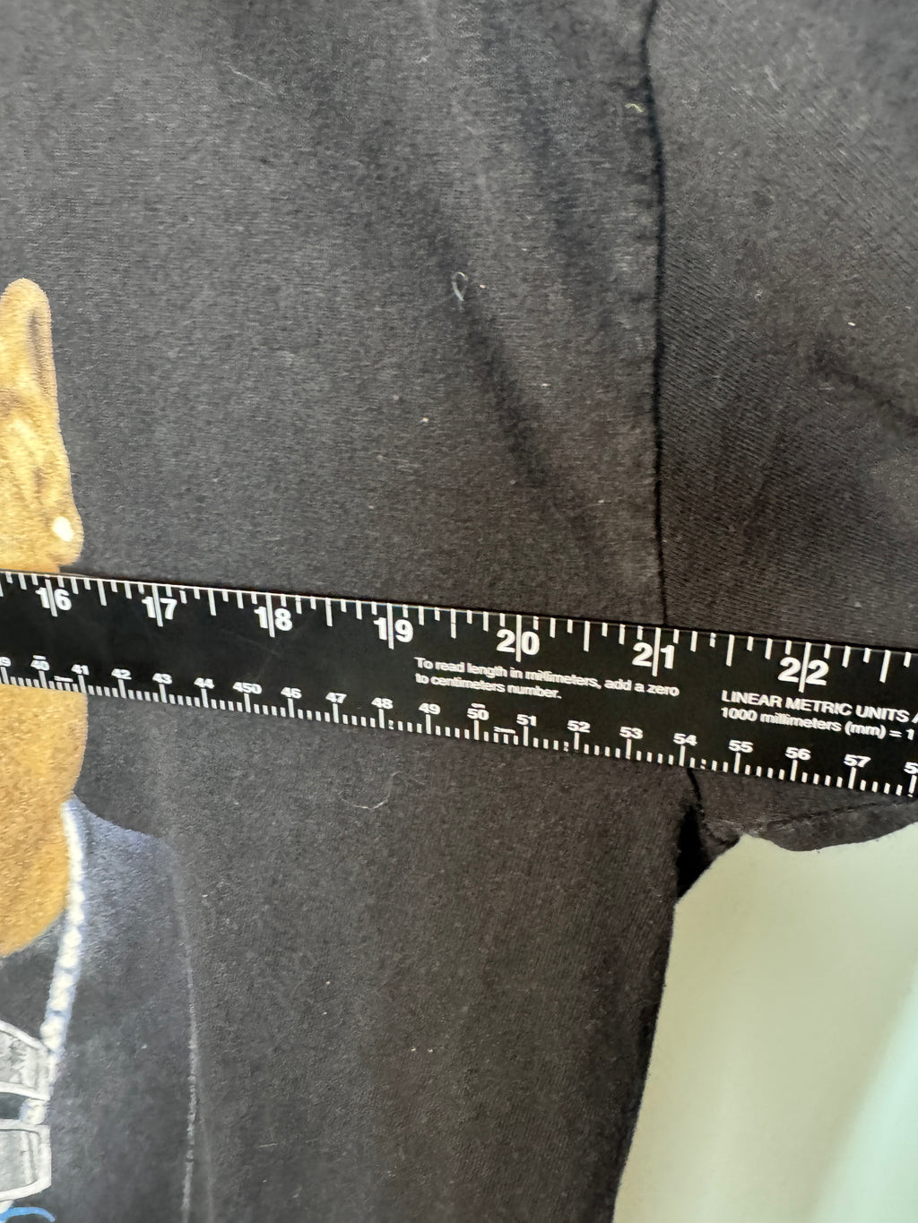 Camiseta 2pac