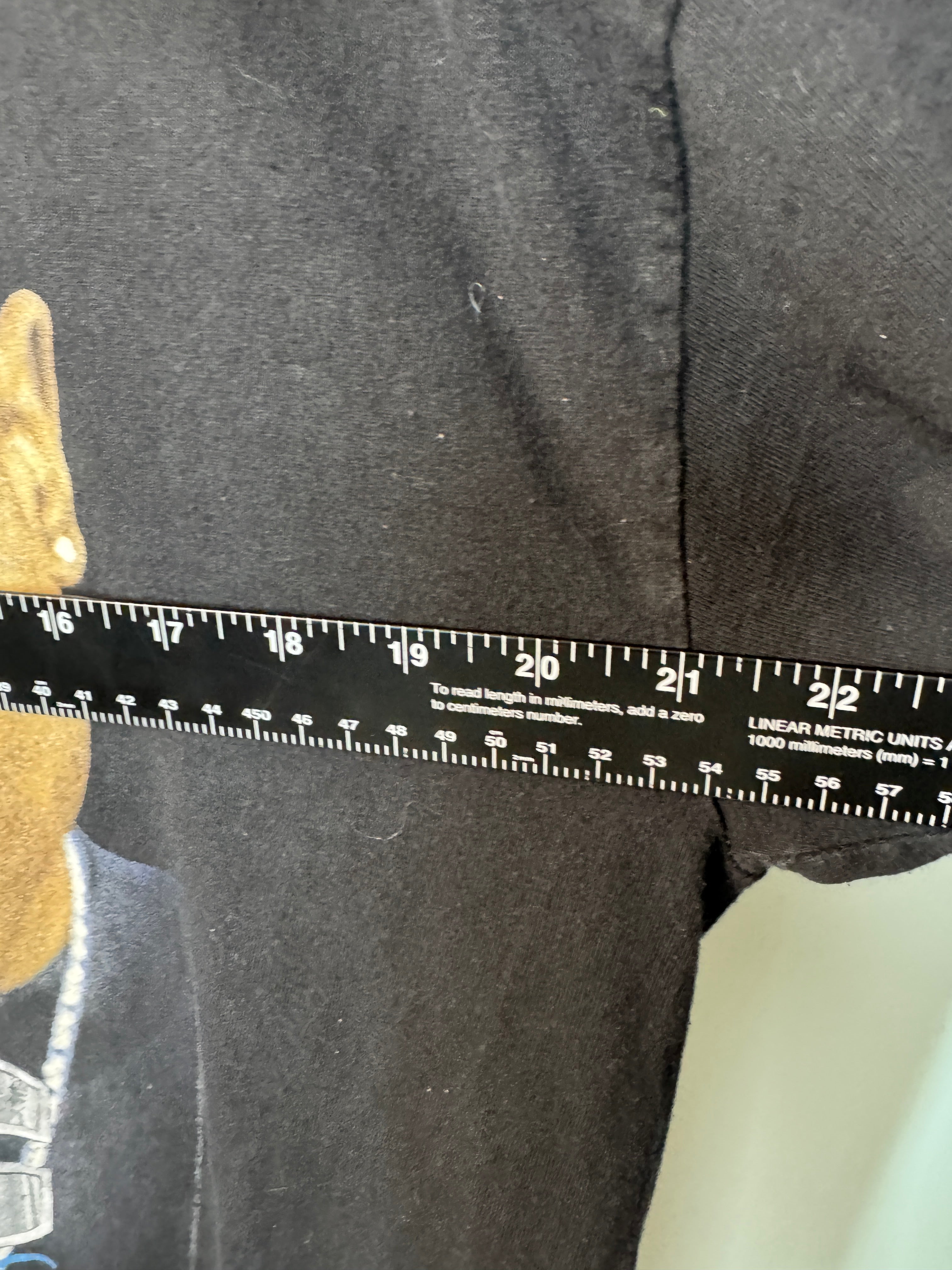 Camiseta 2pac