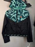 Chaqueta deportiva Nike