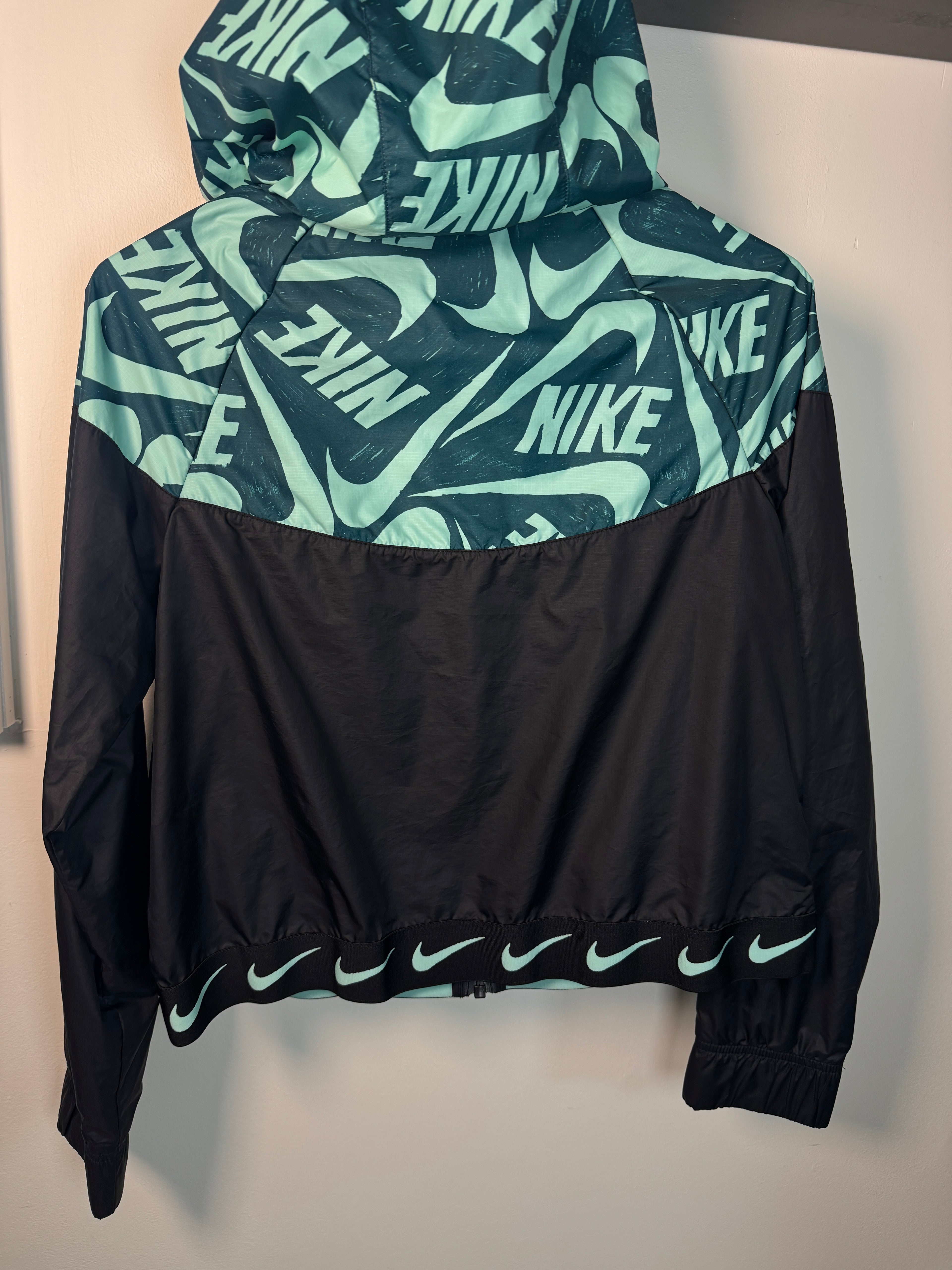 Chaqueta deportiva Nike