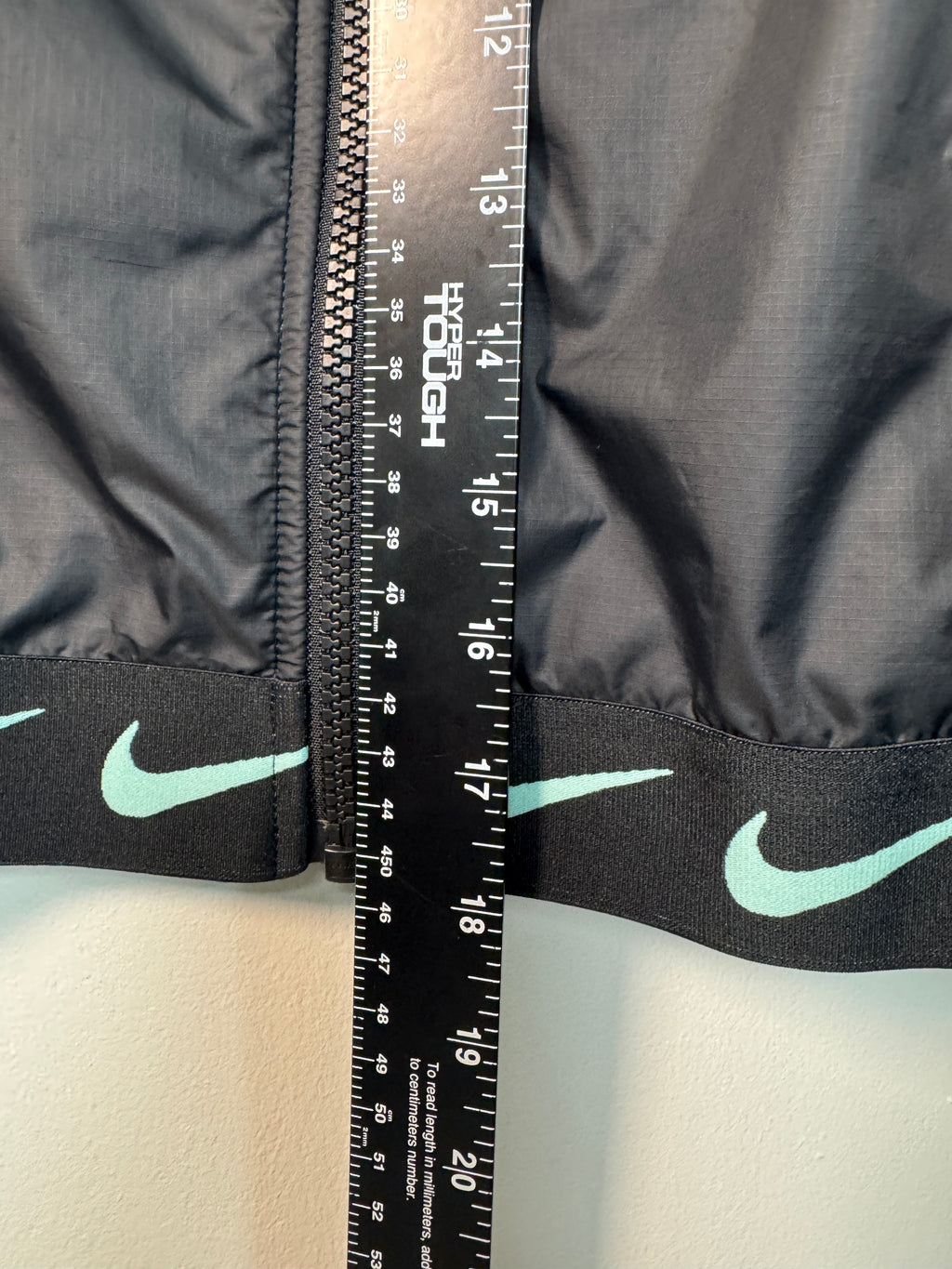 Chaqueta deportiva Nike