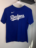 Camiseta Nike Los Angeles Dodgers