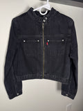 Chaqueta Levi's Moto Truck "Nueva"