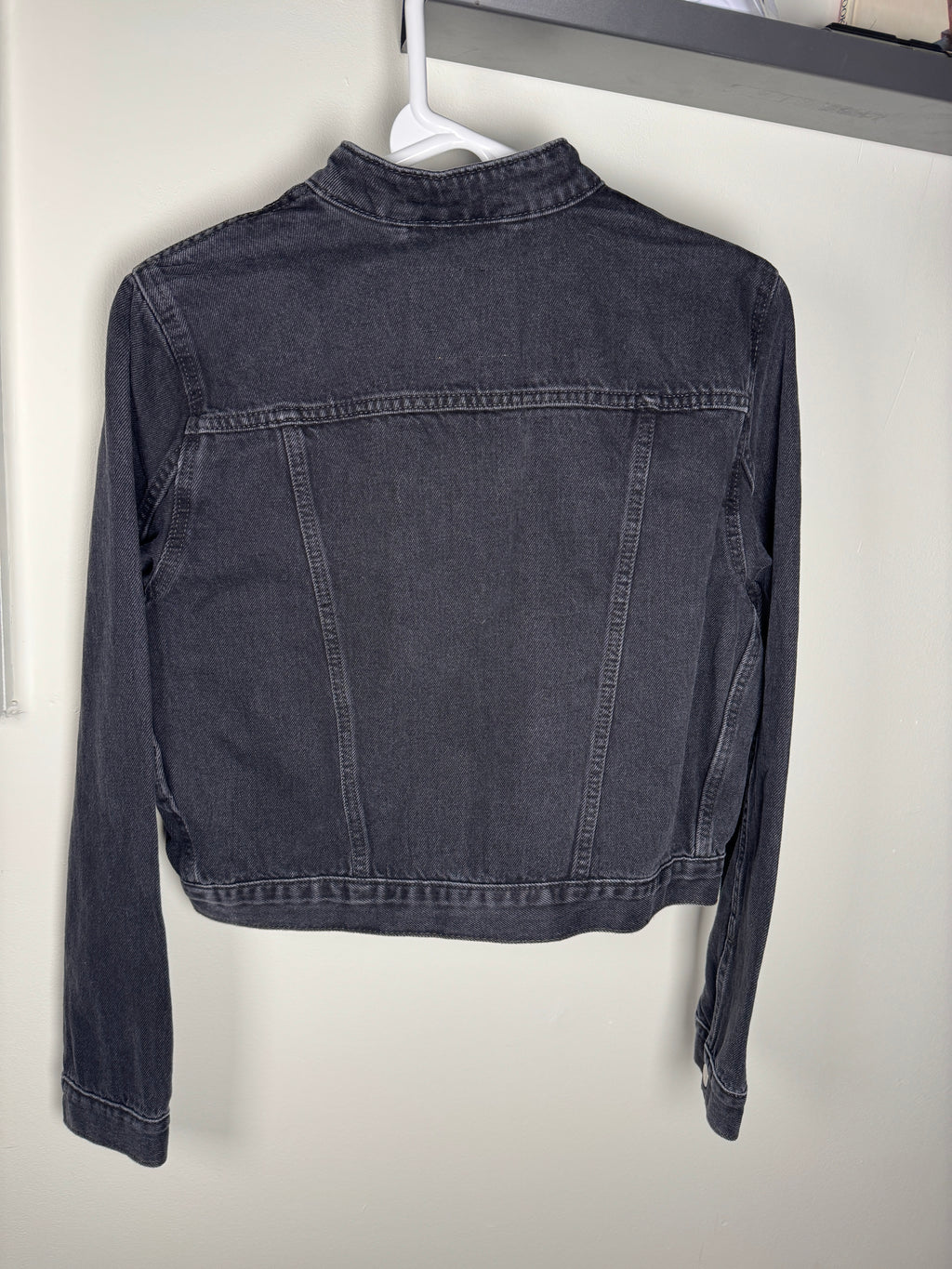 Chaqueta Levi's Moto Truck "Nueva"