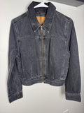 Chaqueta Levi's Dart Trucker "Nueva"