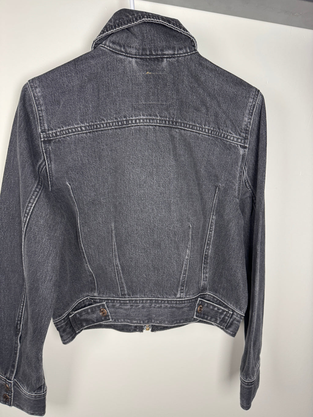 Chaqueta Levi's Dart Trucker "Nueva"