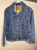 Chaqueta Levi's Type 1 "Nueva"