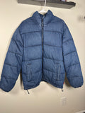 Chaqueta Levi's Piedmont Short Puffer "Nueva"