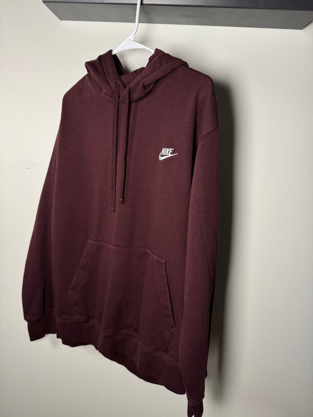 Buzo Nike