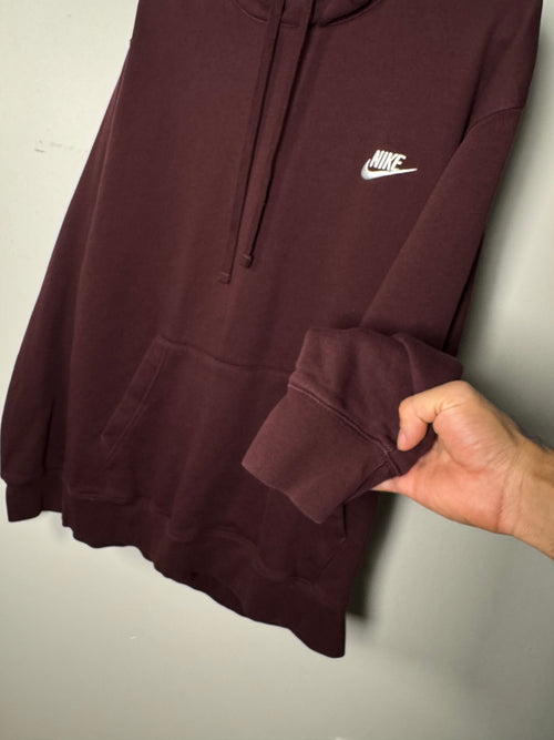 Buzo Nike