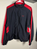 Chaqueta Reebok