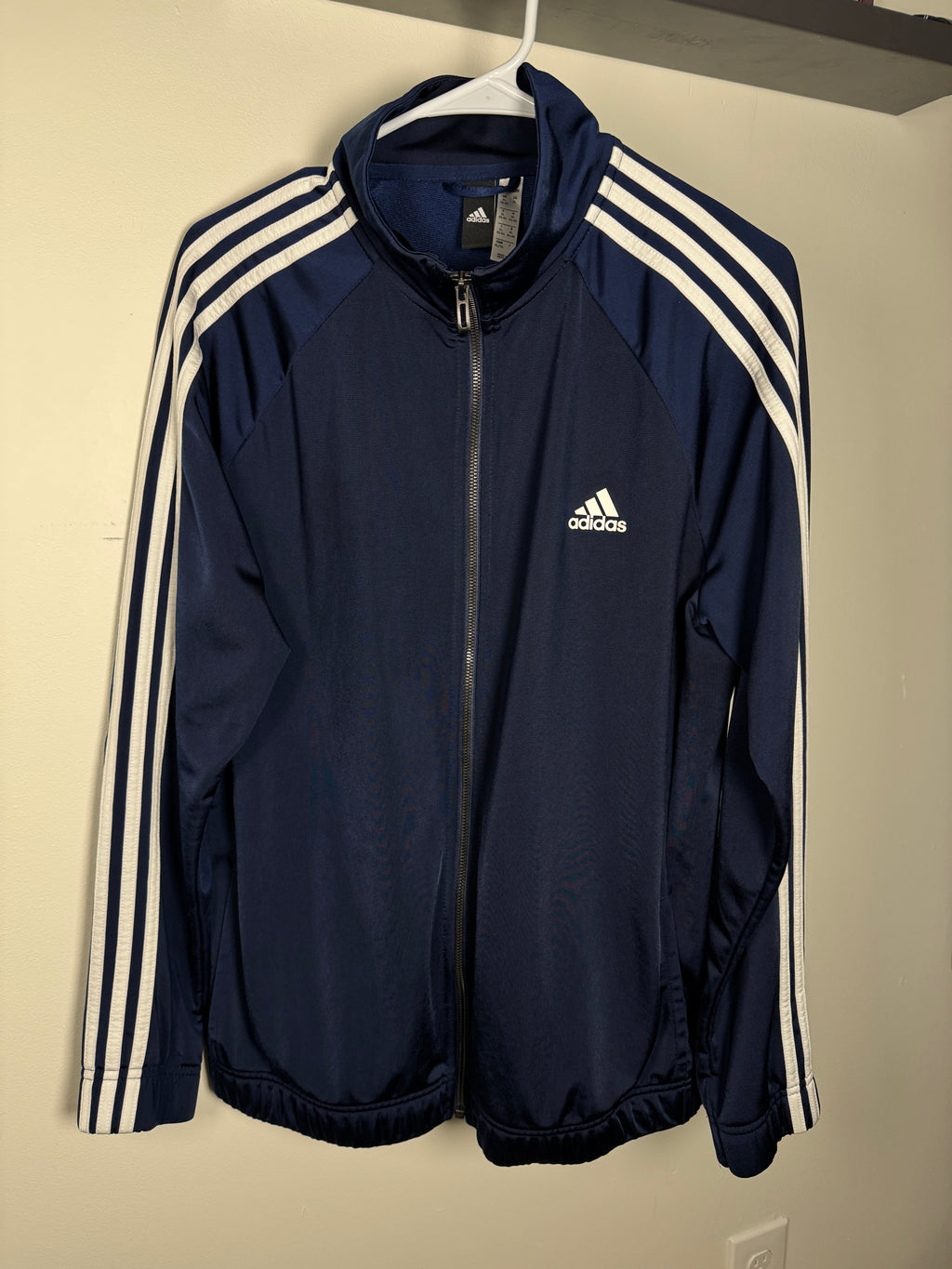 Chaqueta Adidas