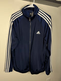 Chaqueta Adidas