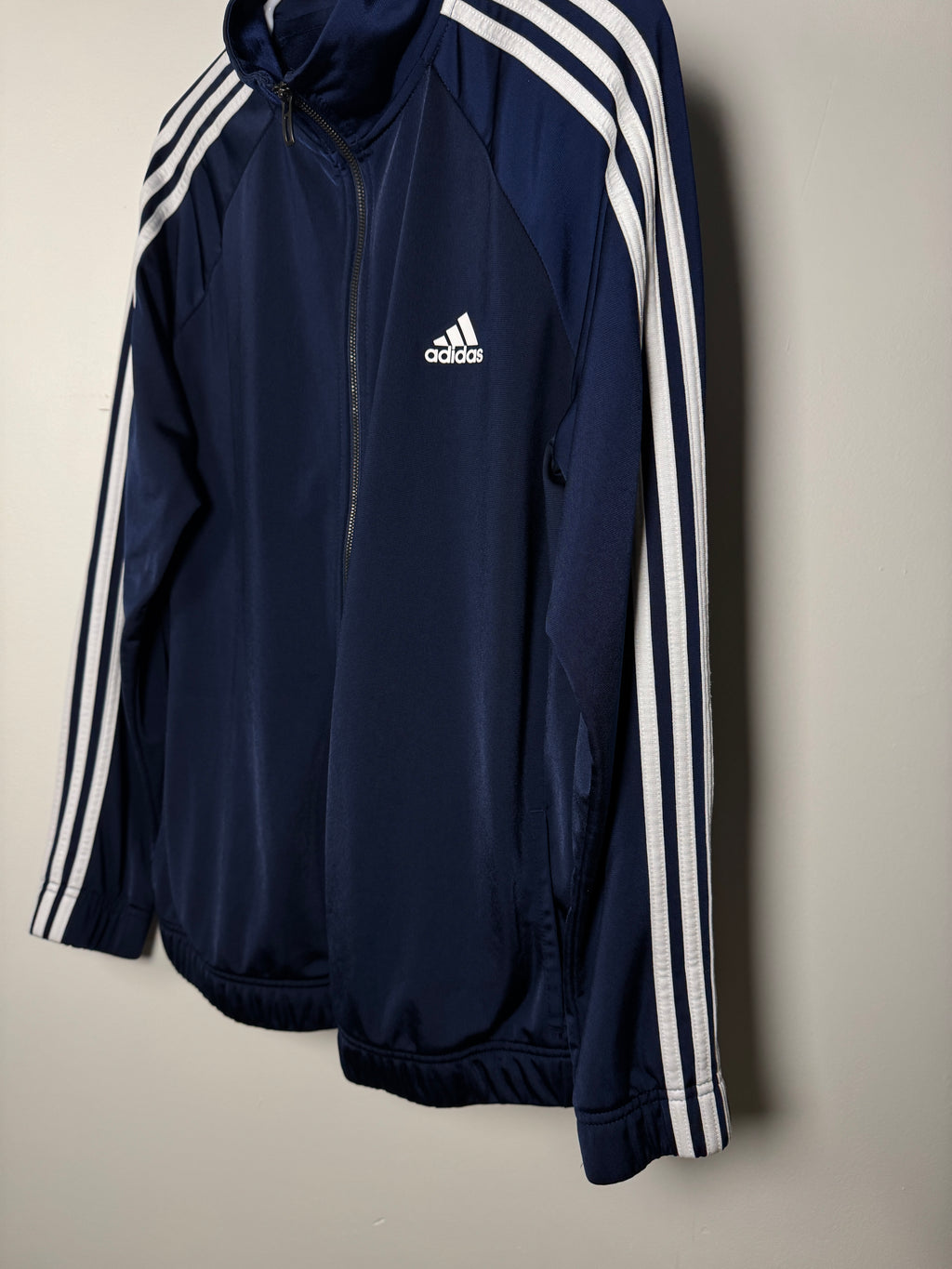 Chaqueta Adidas