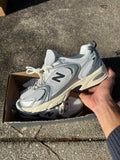Tenis New Balance 530 Hombre