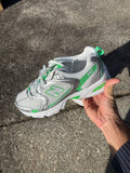 Tenis New Balance 530